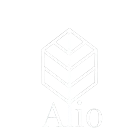 Alio Security